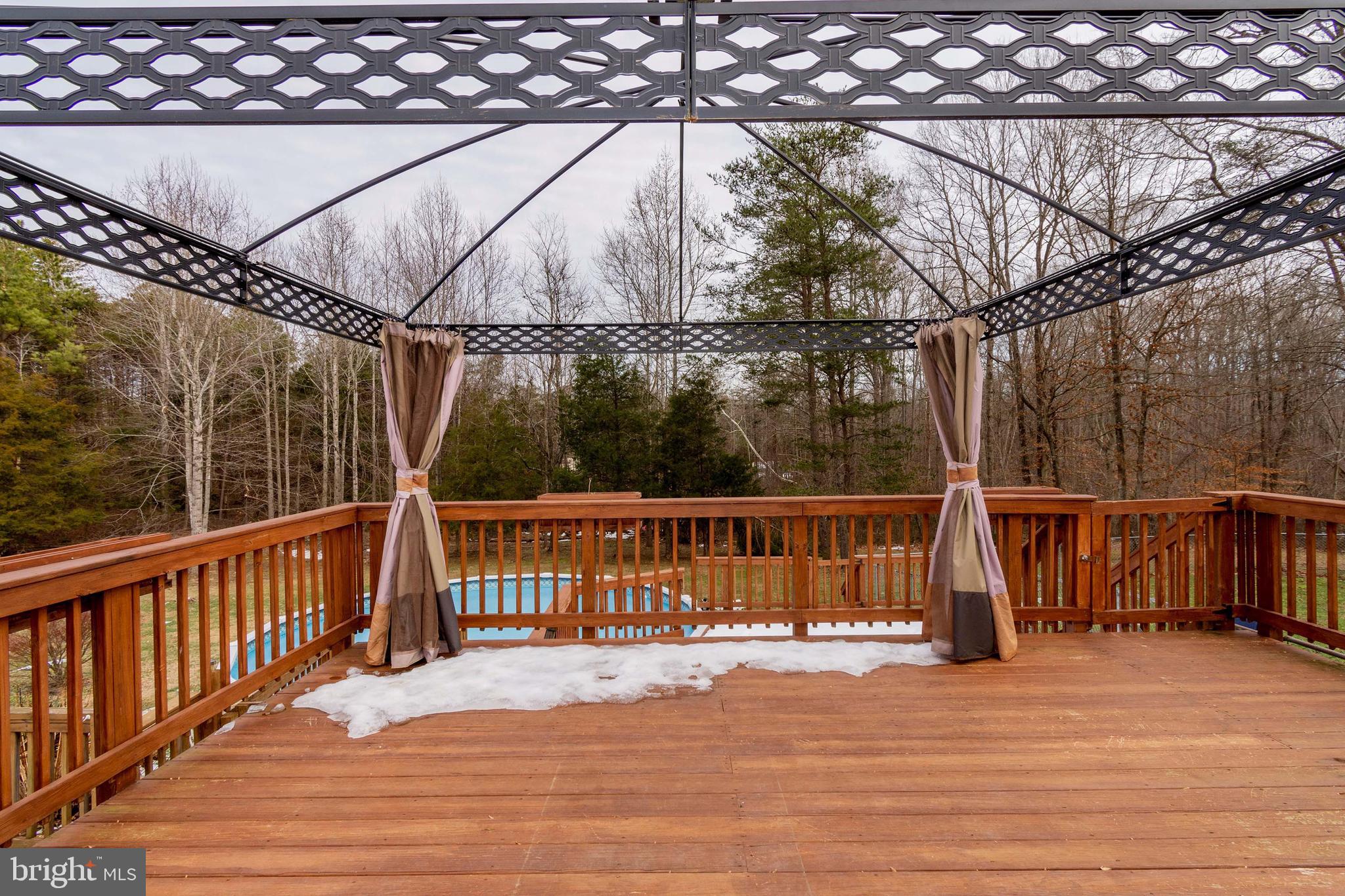 9946 Tribble Road Beaverdam, VA 23015 - Photo 43 of 62 Gallery Image 43