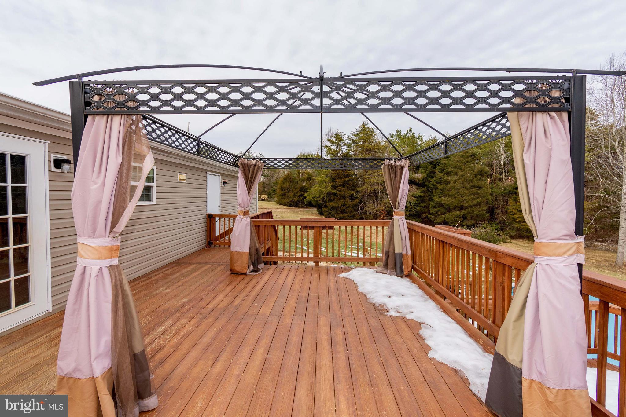 9946 Tribble Road Beaverdam, VA 23015 - Photo 44 of 62 Gallery Image 44