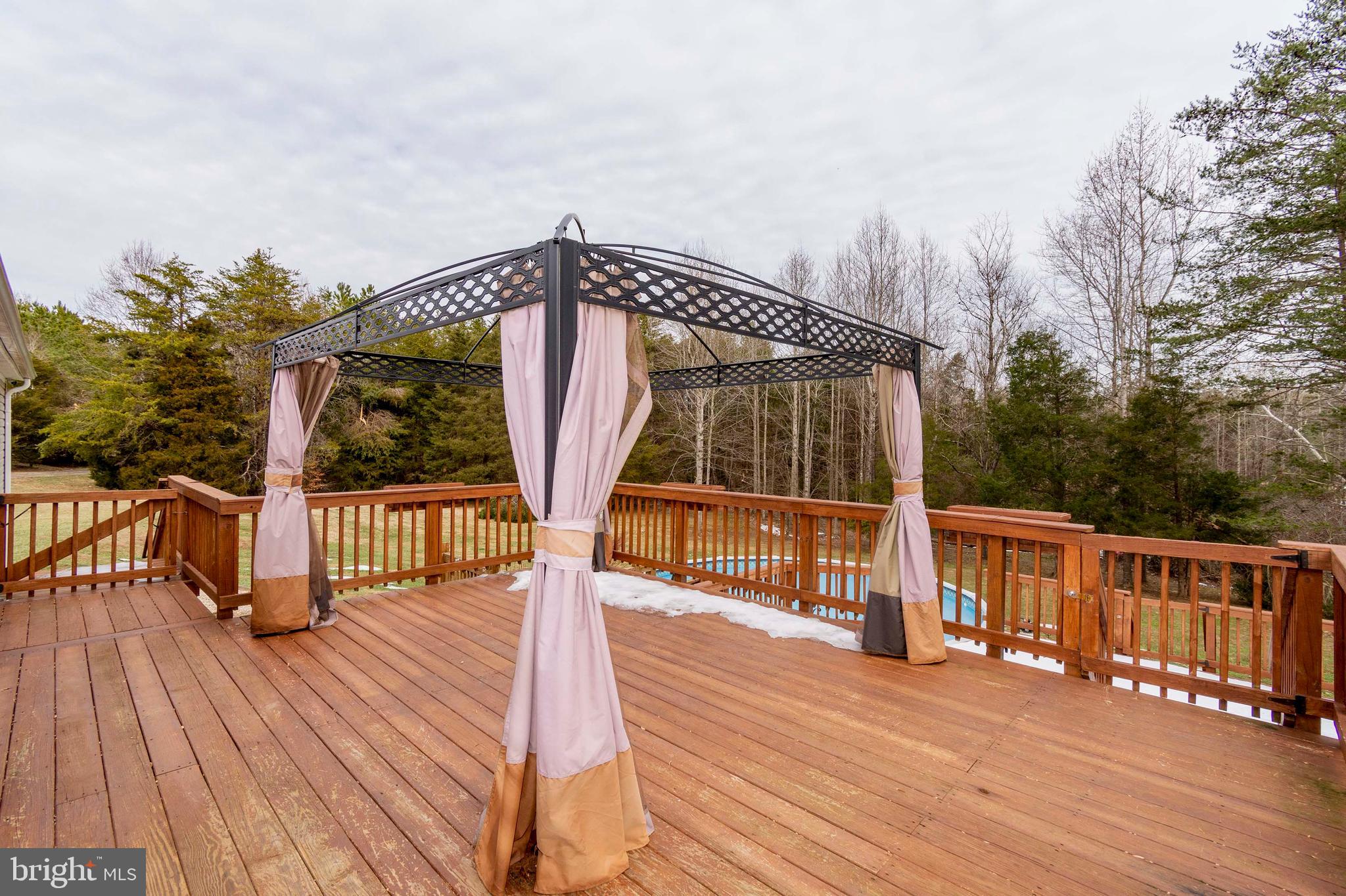 9946 Tribble Road Beaverdam, VA 23015 - Photo 45 of 62 Gallery Image 45