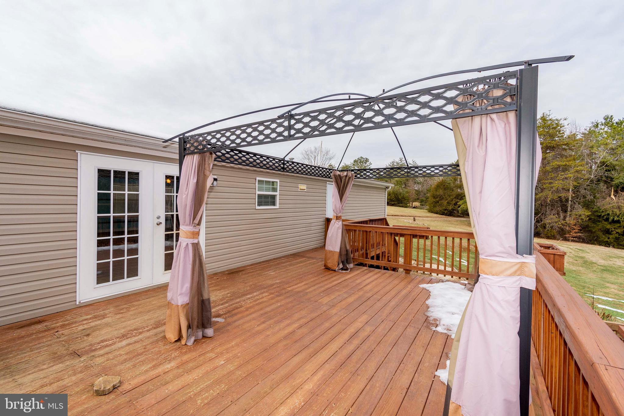 9946 Tribble Road Beaverdam, VA 23015 - Photo 46 of 62 Gallery Image 46