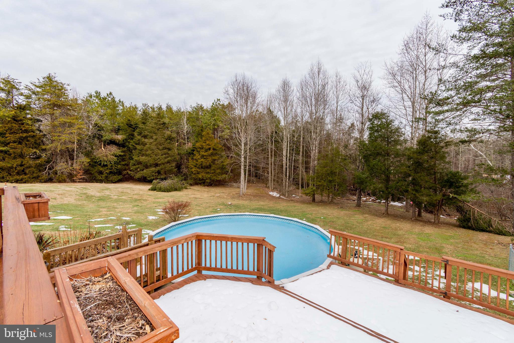9946 Tribble Road Beaverdam, VA 23015 - Photo 47 of 62 Gallery Image 47