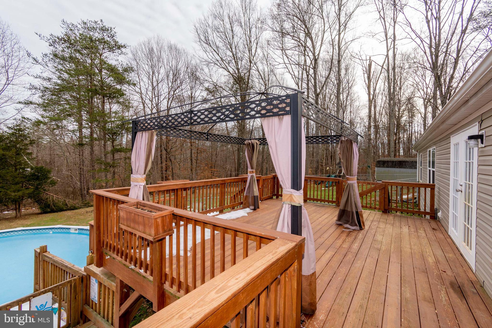 9946 Tribble Road Beaverdam, VA 23015 - Photo 49 of 62 Gallery Image 49