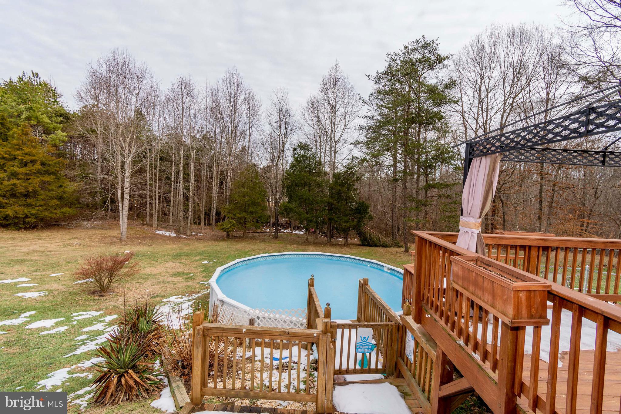 9946 Tribble Road Beaverdam, VA 23015 - Photo 50 of 62 Gallery Image 50