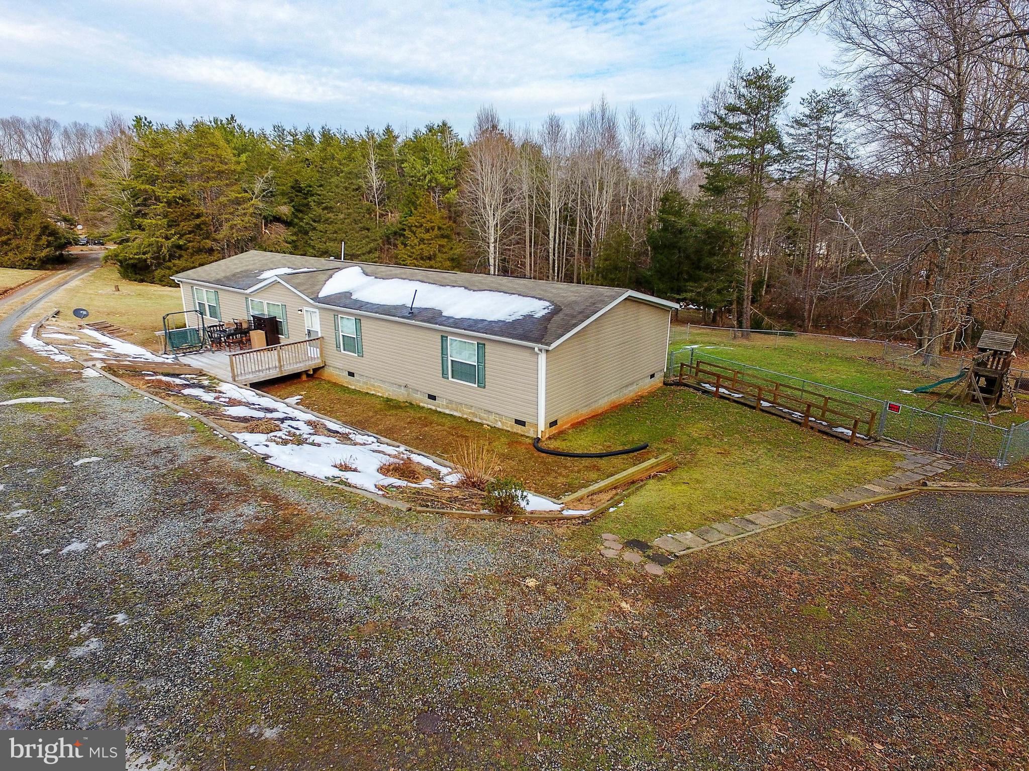 9946 Tribble Road Beaverdam, VA 23015 - Photo 53 of 62 Gallery Image 53