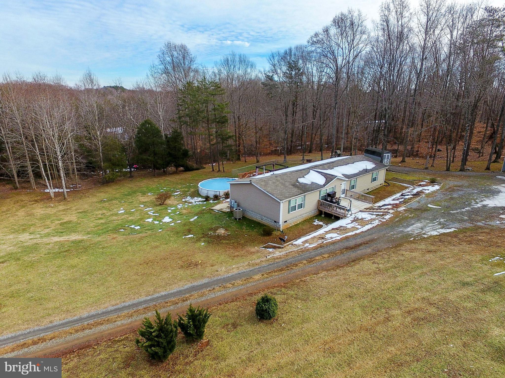 9946 Tribble Road Beaverdam, VA 23015 - Photo 54 of 62 Gallery Image 54