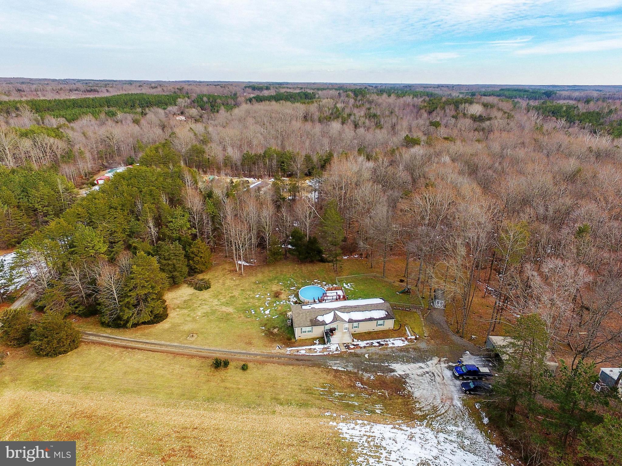 9946 Tribble Road Beaverdam, VA 23015 - Photo 57 of 62 Gallery Image 57