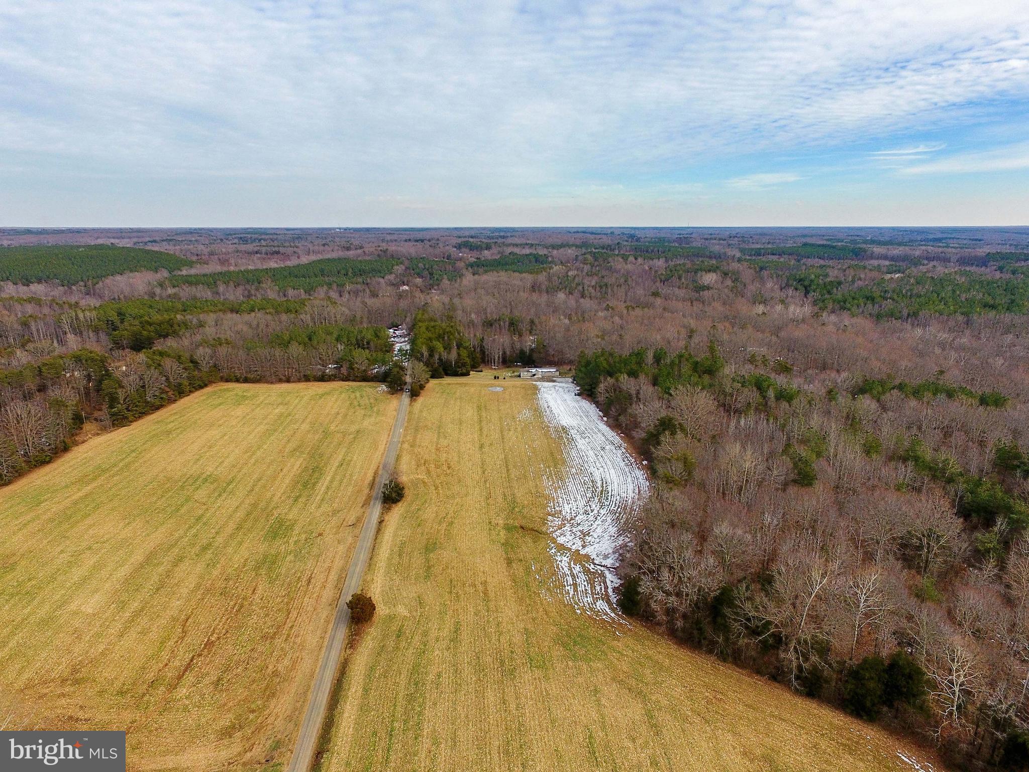 9946 Tribble Road Beaverdam, VA 23015 - Photo 59 of 62 Gallery Image 59