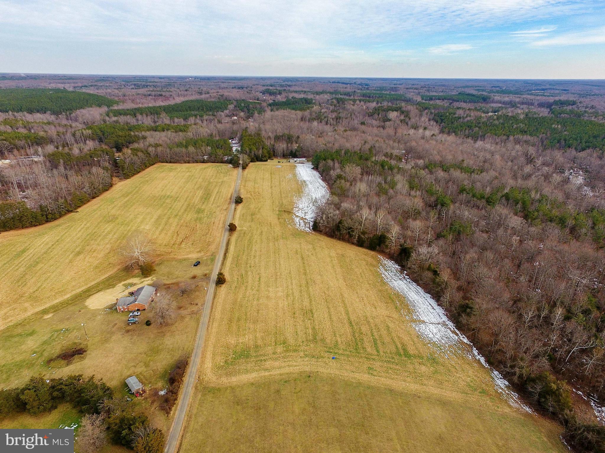 9946 Tribble Road Beaverdam, VA 23015 - Photo 60 of 62 Gallery Image 60