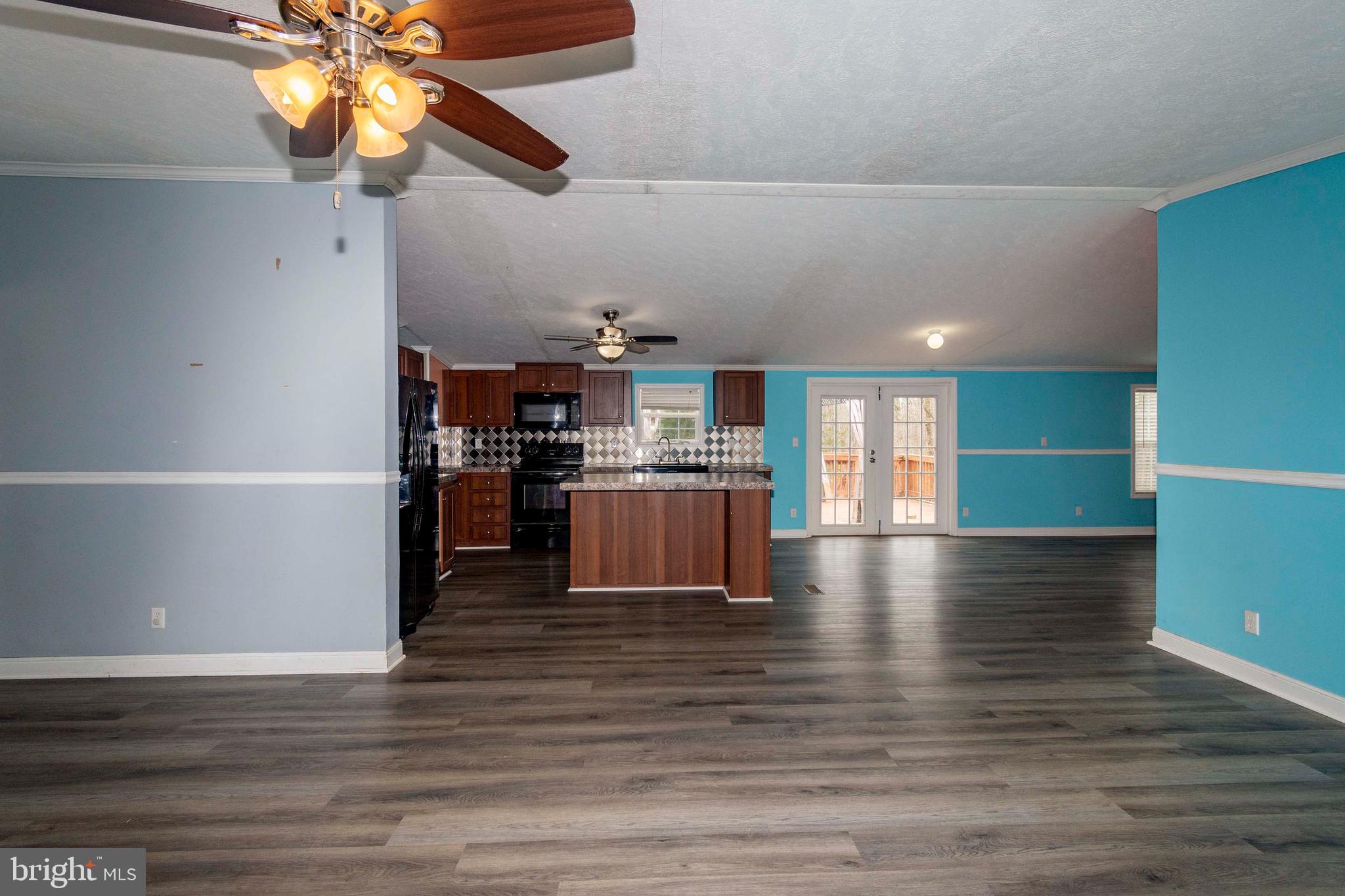 9946 Tribble Road Beaverdam, VA 23015 - Photo 6 of 62 Gallery Image 6
