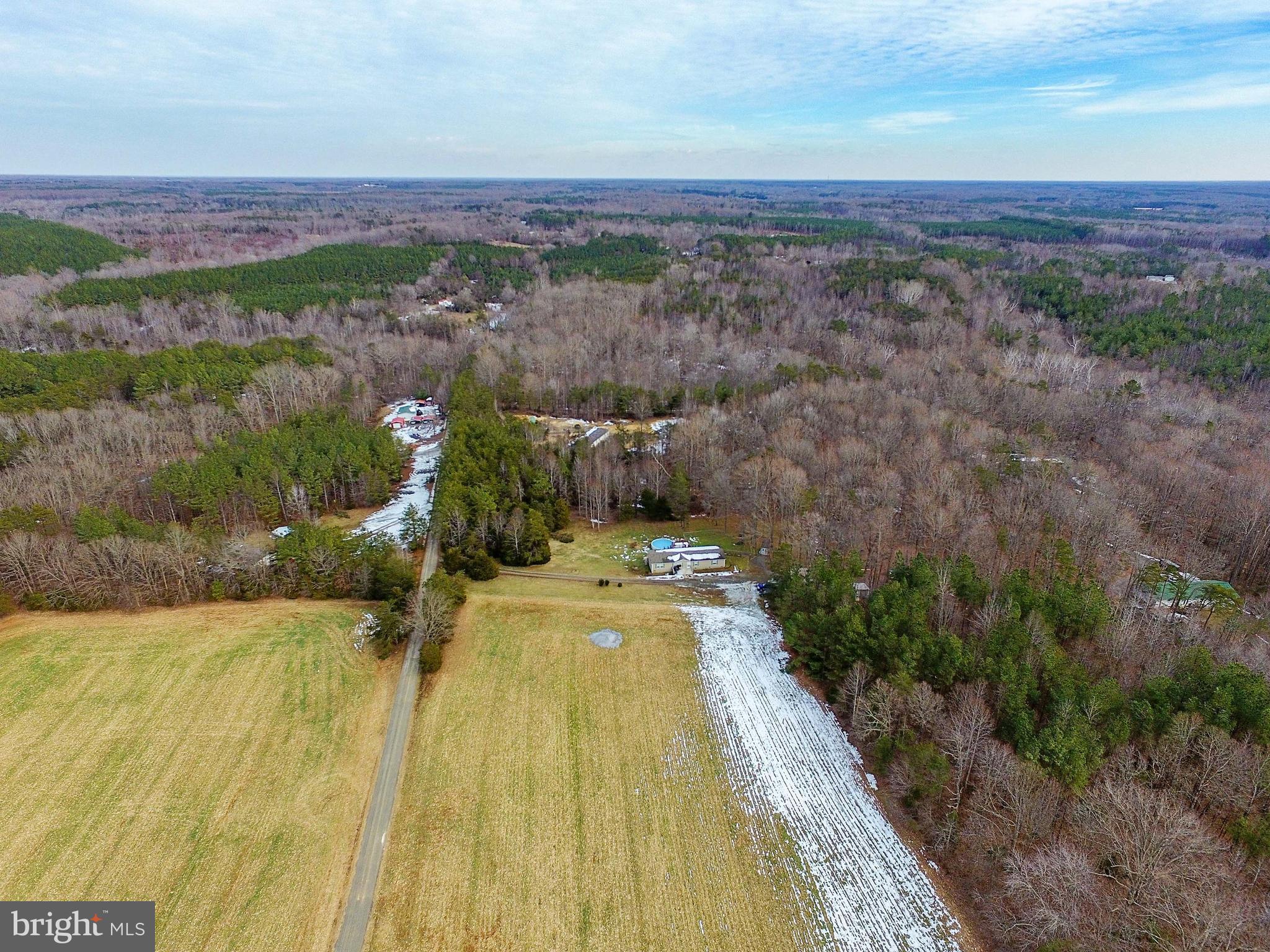 9946 Tribble Road Beaverdam, VA 23015 - Photo 61 of 62 Gallery Image 61