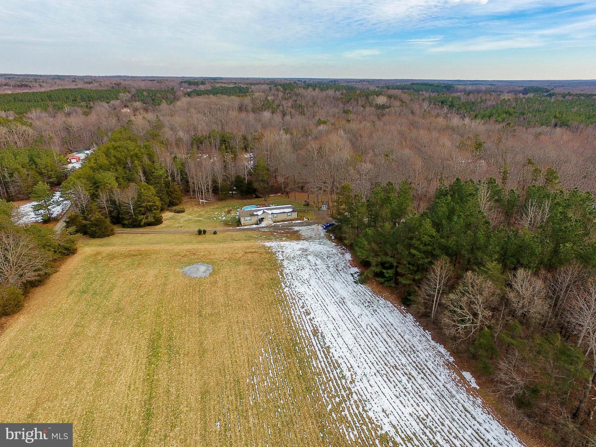 9946 Tribble Road Beaverdam, VA 23015 - Photo 62 of 62 Gallery Image 62