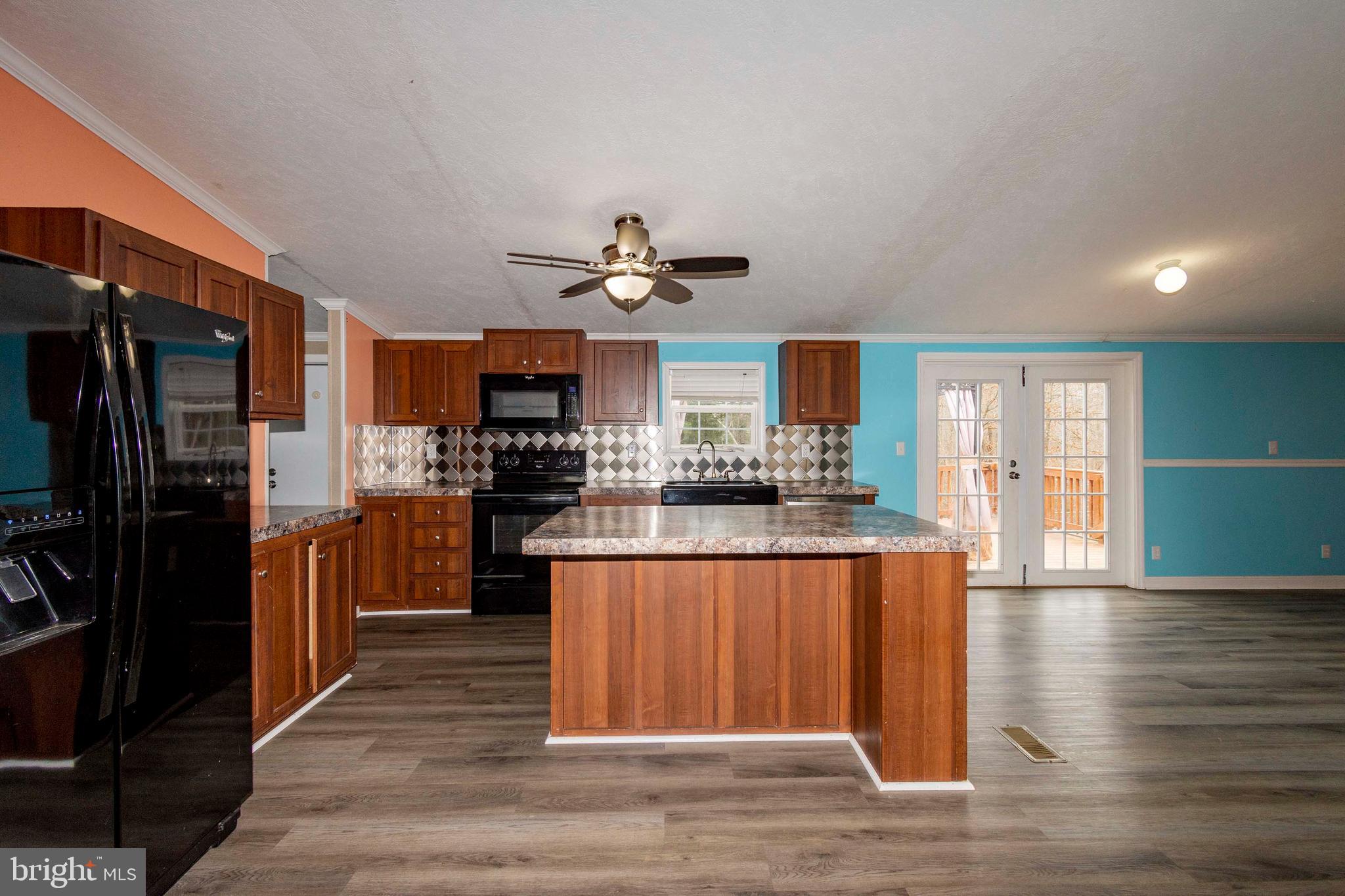 9946 Tribble Road Beaverdam, VA 23015 - Photo 7 of 62 Gallery Image 7