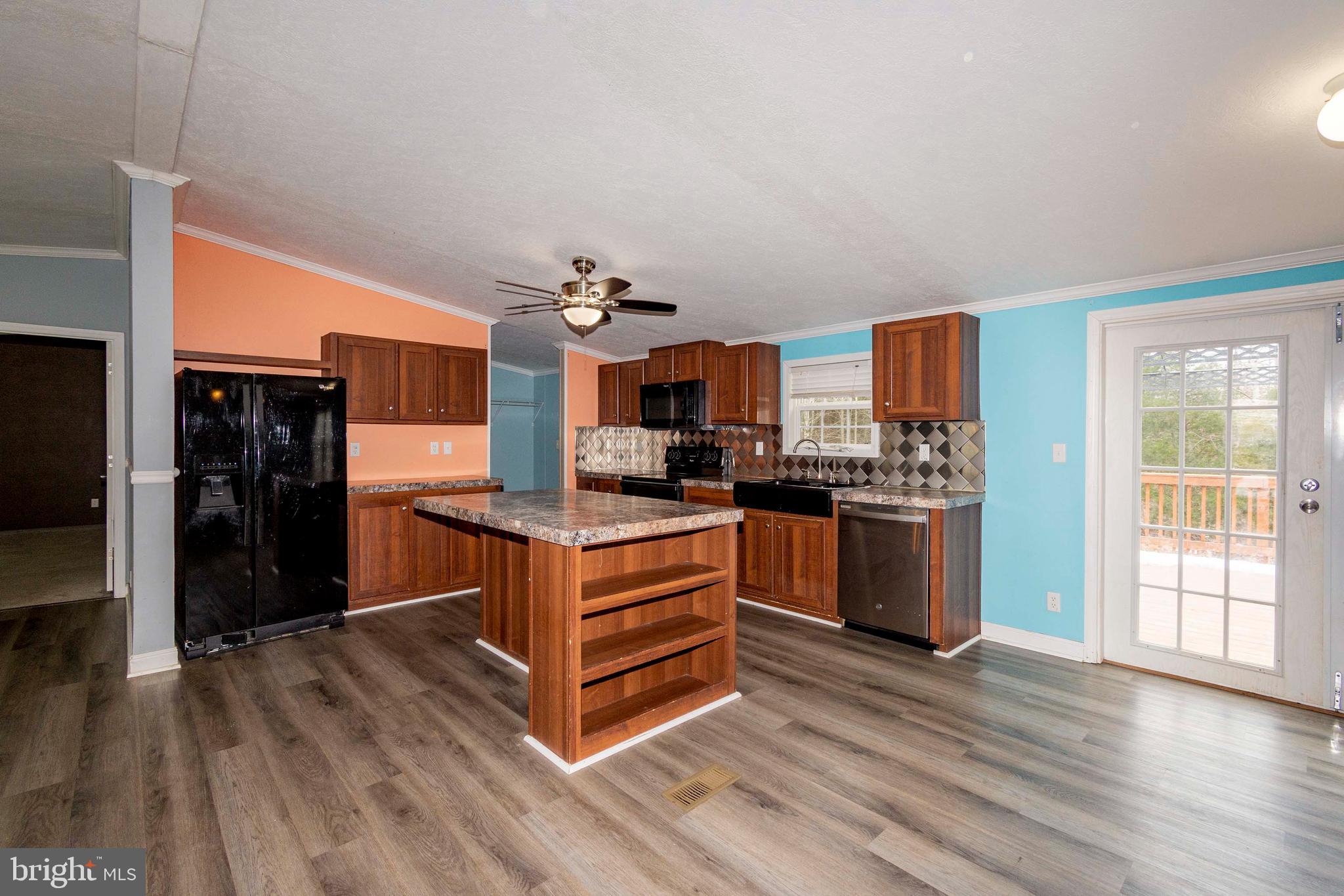 9946 Tribble Road Beaverdam, VA 23015 - Photo 8 of 62 Gallery Image 8