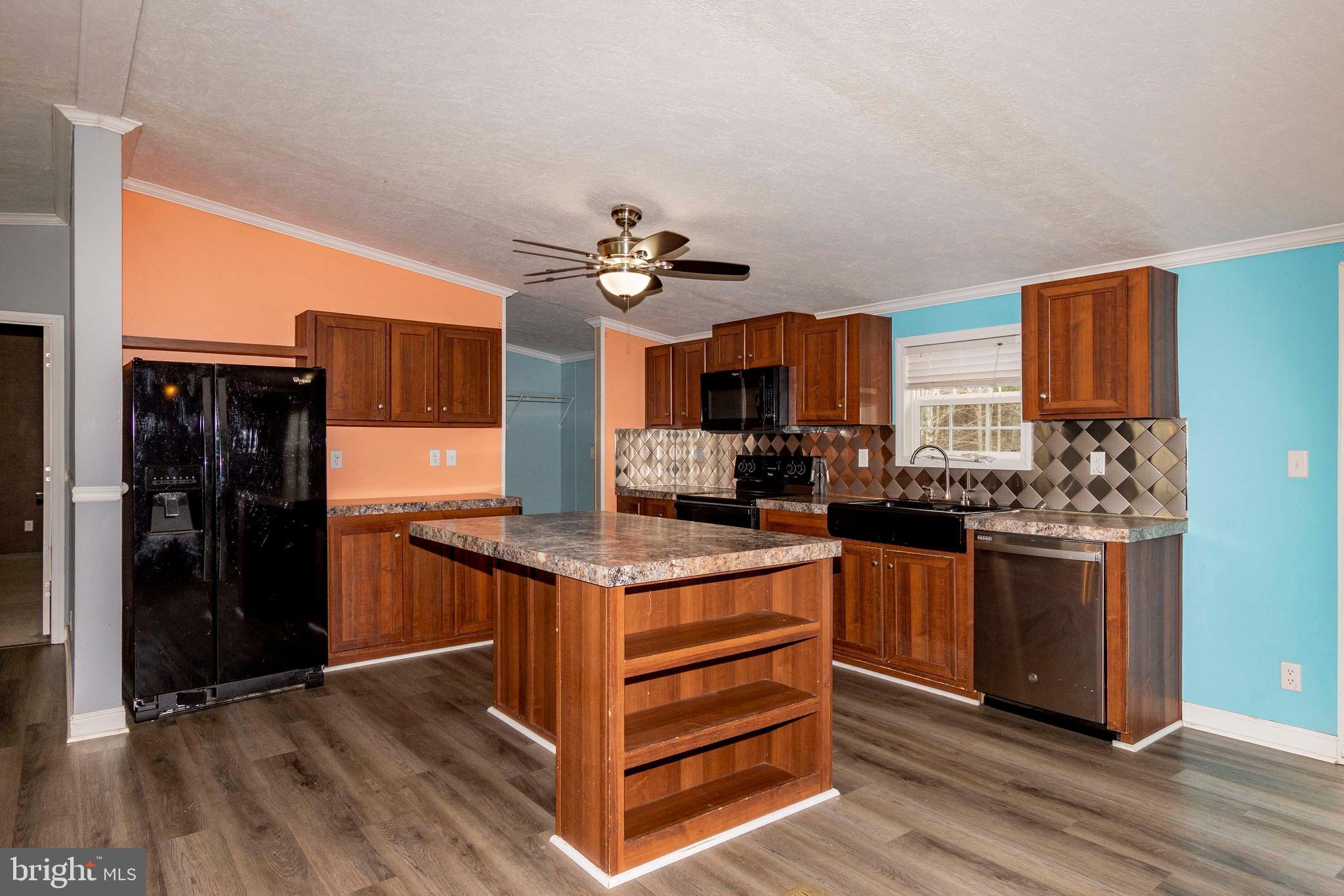 9946 Tribble Road Beaverdam, VA 23015 - Photo 9 of 62 Gallery Image 9