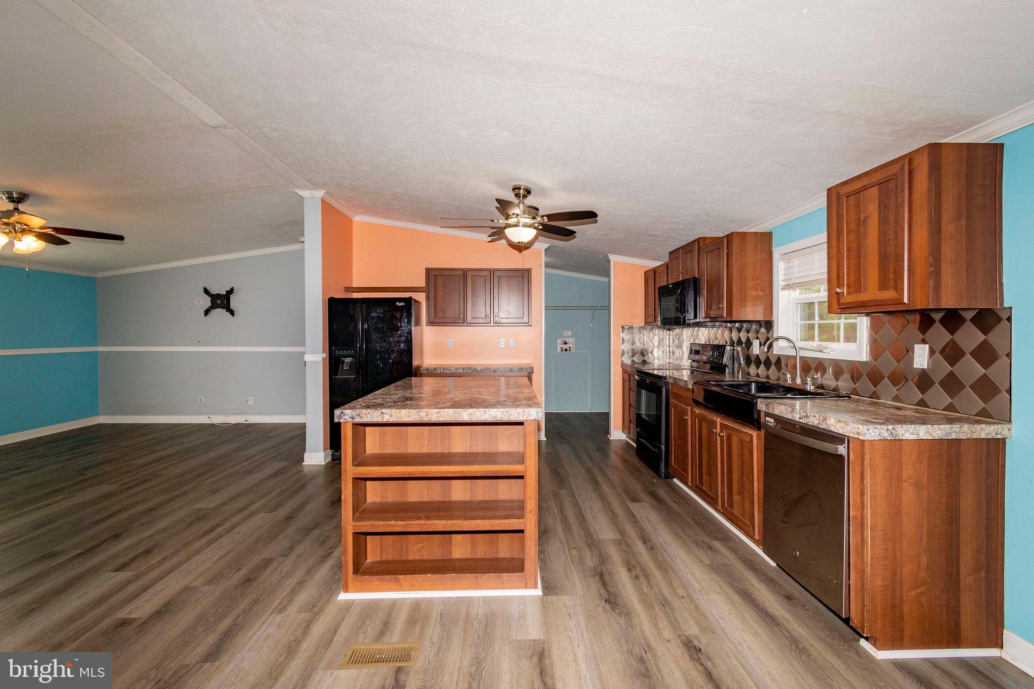9946 Tribble Road Beaverdam, VA 23015 - Photo 10 of 62 Gallery Image 10