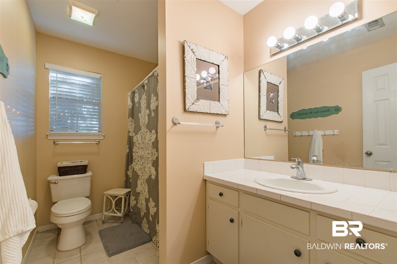 21818 Linn Ridge Drive Fairhope, AL 36532 - Photo 28 of 48