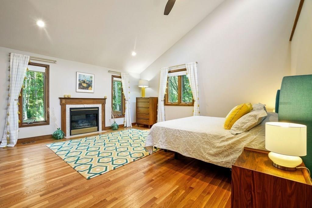 104 Olde Knoll Road Marion, MA 02738 - Photo 17 of 36 Gallery Image 17
