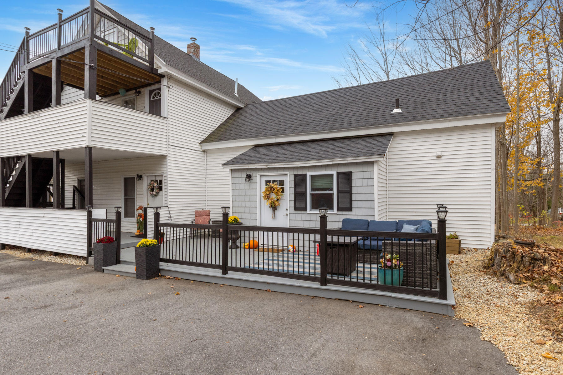 91 Sullivan Street Berwick, ME 03901 - Photo 52 of 54 LaBrie-Media-Photos-6