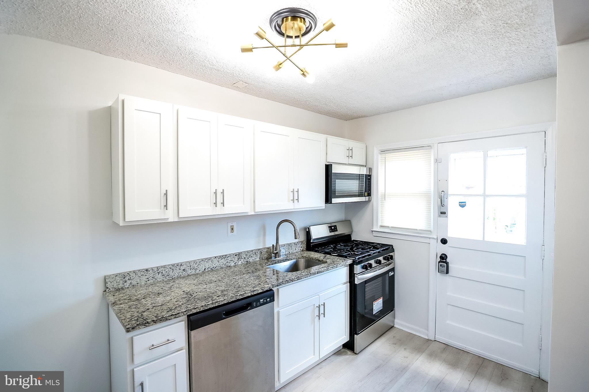 2224 Graythorn Road Baltimore, MD 21220 - Photo 21 of 27