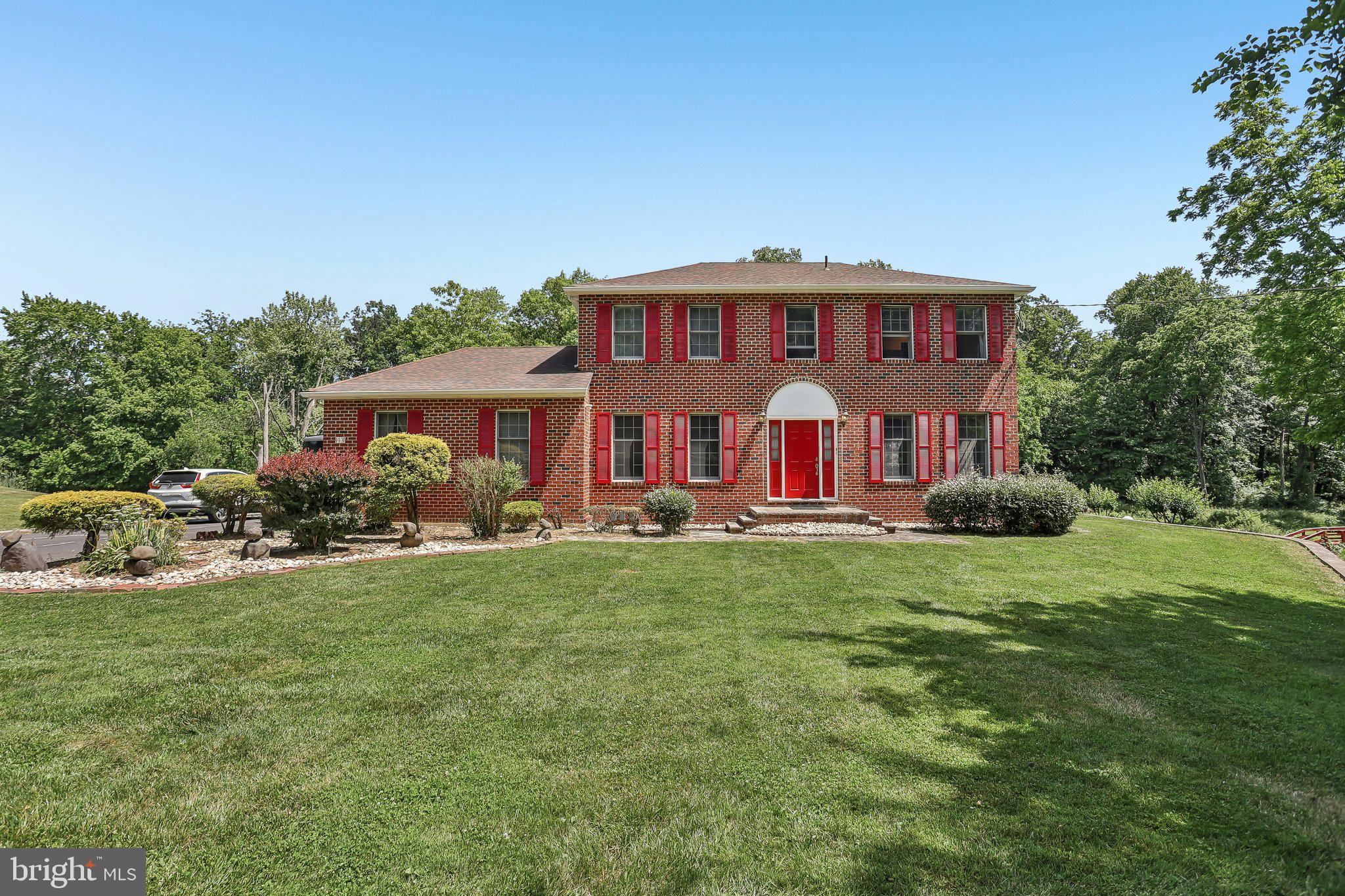 1431 Dreshertown Road Dresher, PA 19025 - Photo 2 of 76