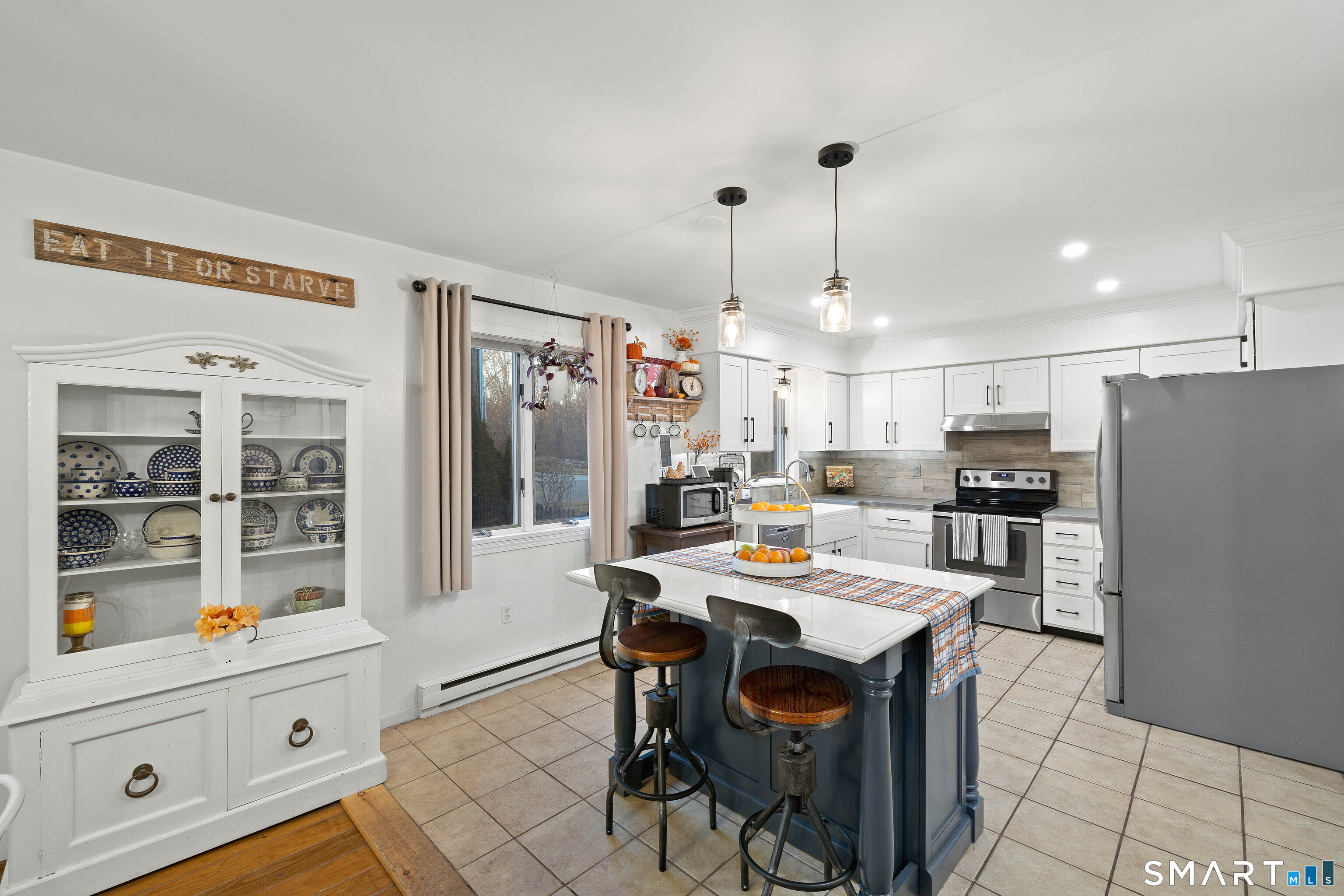 1 Marcel Road Groton, CT 06355 - Photo 11 of 35