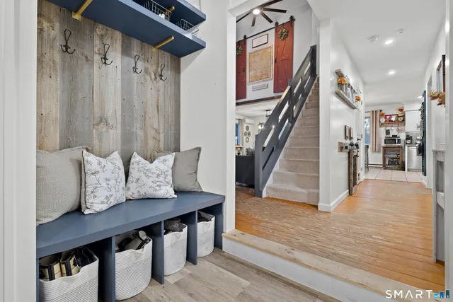 $485,000 | 1 Marcel Road, Groton, CT 06355