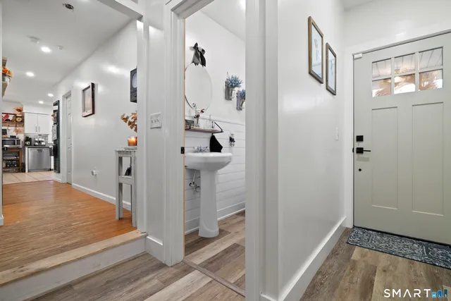 $485,000 | 1 Marcel Road, Groton, CT 06355