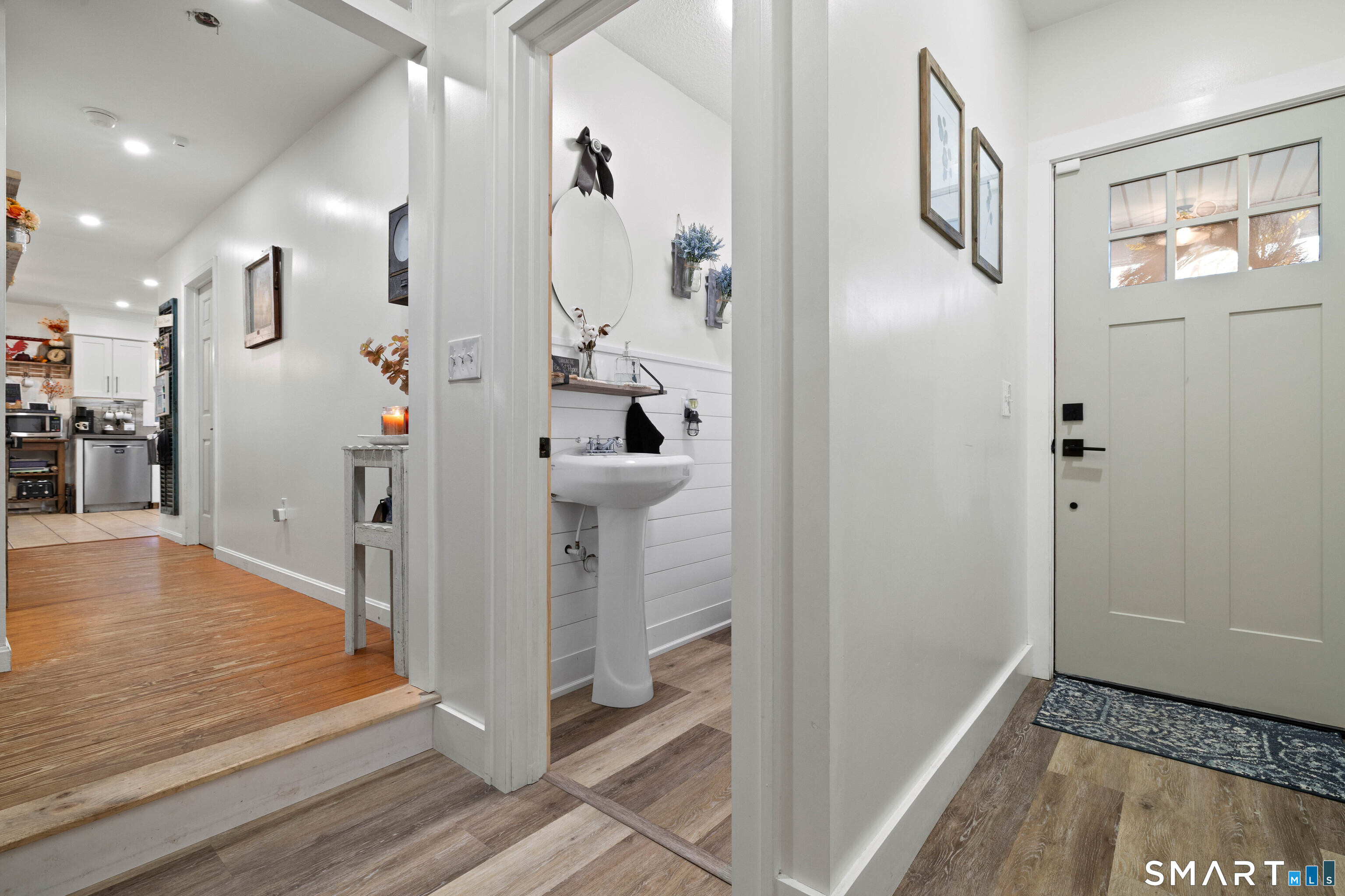 1 Marcel Road Groton, CT 06355 - Photo 15 of 35