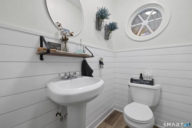 $485,000 | 1 Marcel Road, Groton, CT 06355