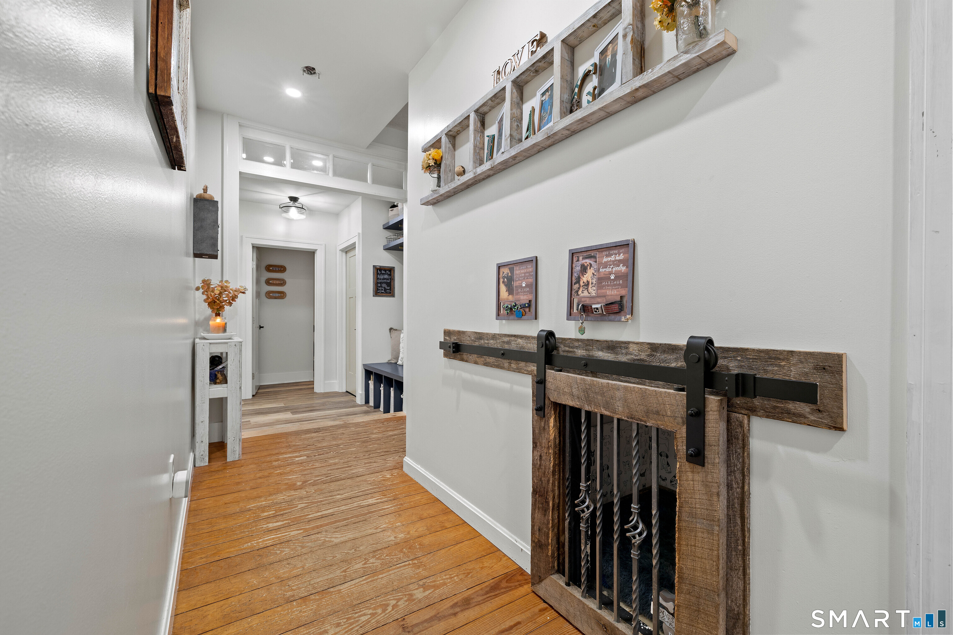 1 Marcel Road Groton, CT 06355 - Photo 17 of 35