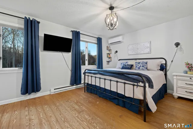 $485,000 | 1 Marcel Road, Groton, CT 06355