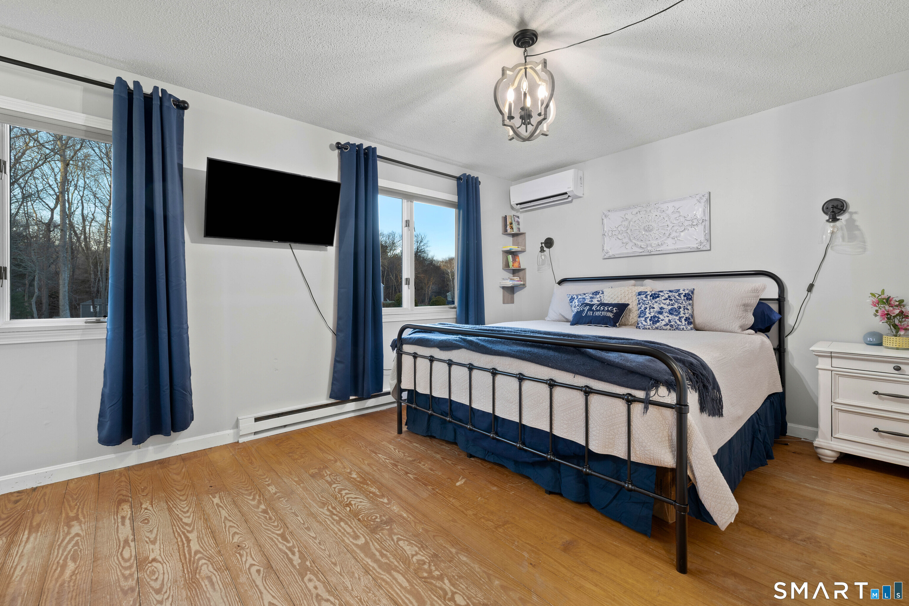 1 Marcel Road Groton, CT 06355 - Photo 18 of 35