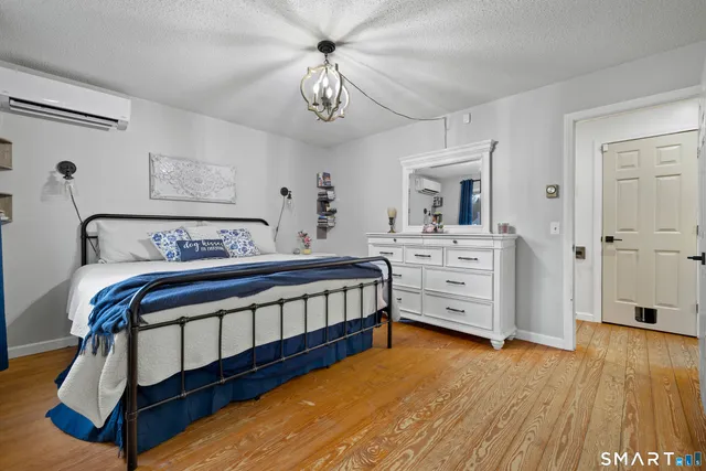 $485,000 | 1 Marcel Road, Groton, CT 06355