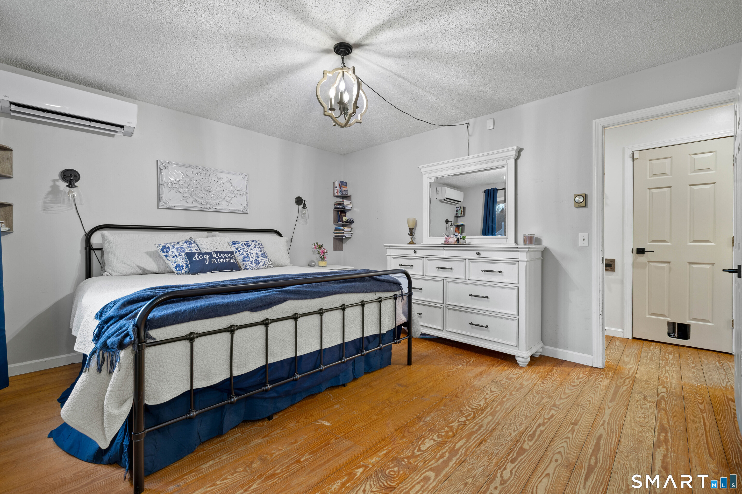 1 Marcel Road Groton, CT 06355 - Photo 20 of 35