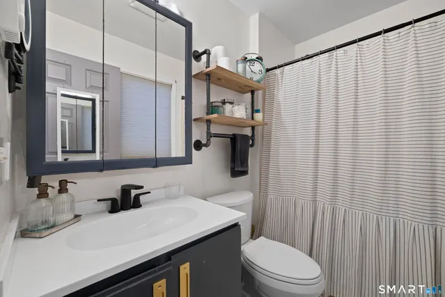 $485,000 | 1 Marcel Road, Groton, CT 06355