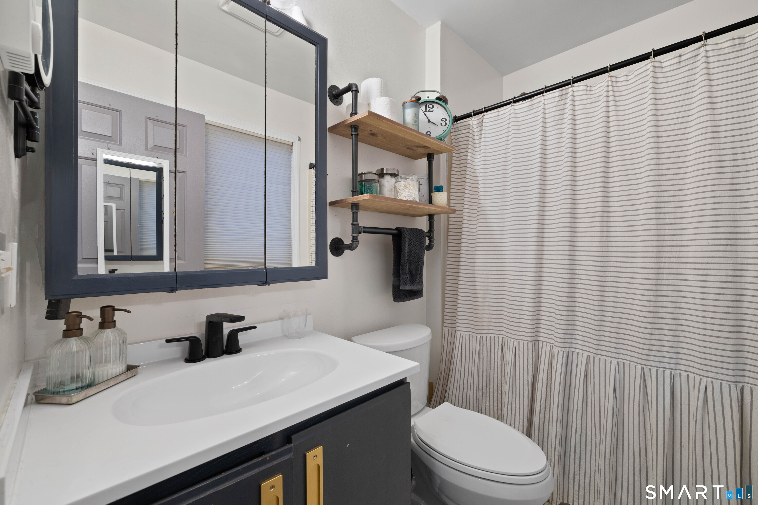 1 Marcel Road Groton, CT 06355 - Photo 21 of 35