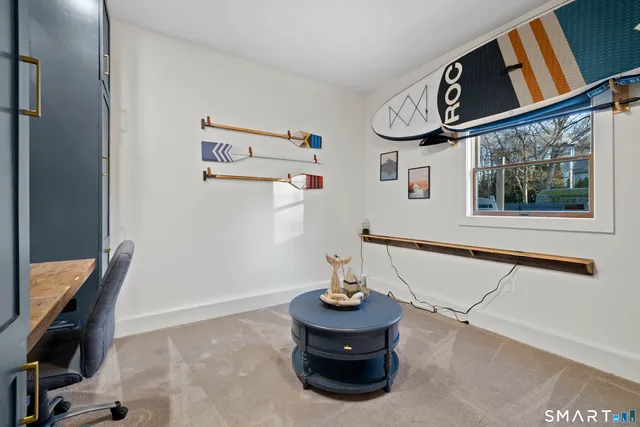 $485,000 | 1 Marcel Road, Groton, CT 06355