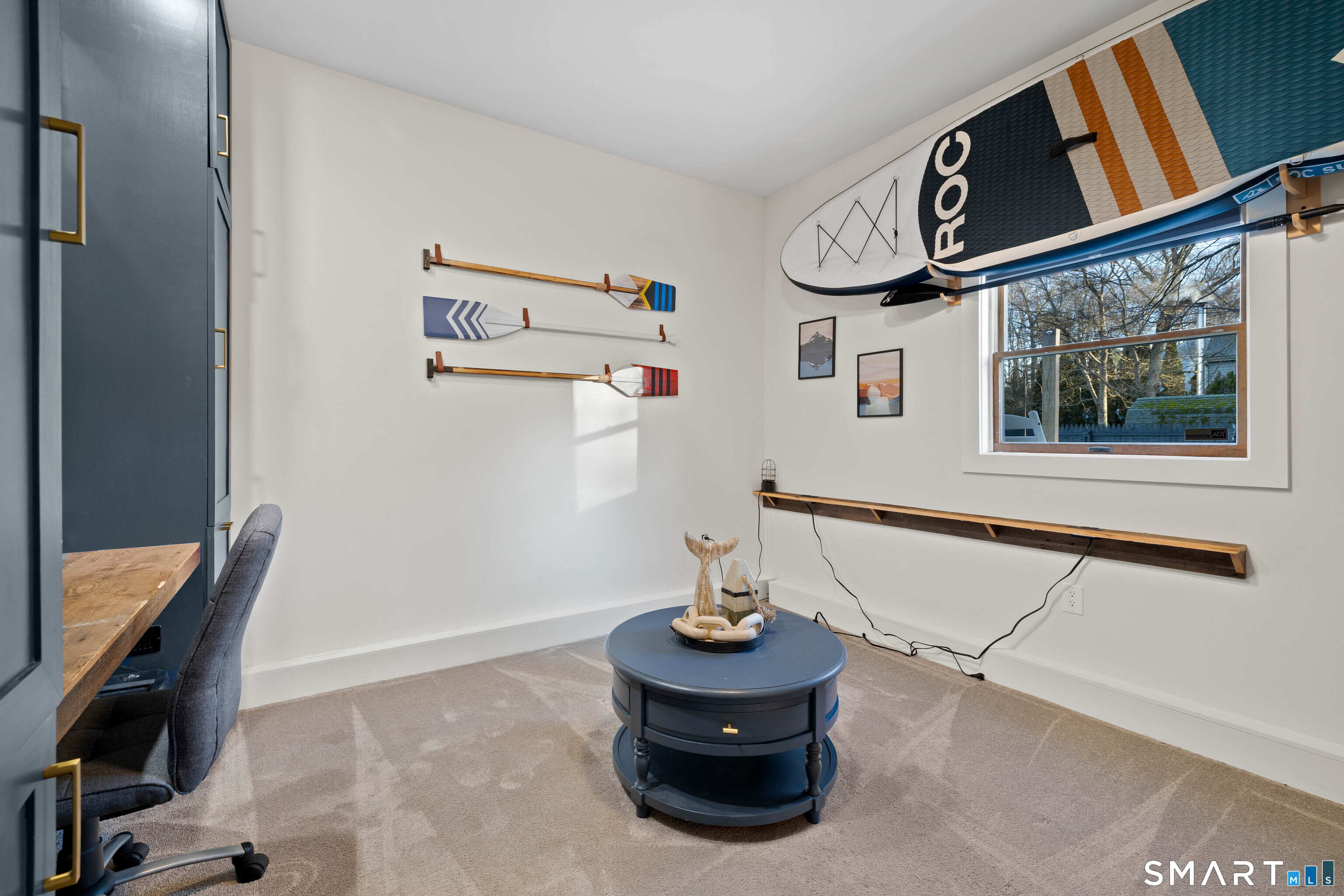 1 Marcel Road Groton, CT 06355 - Photo 23 of 35