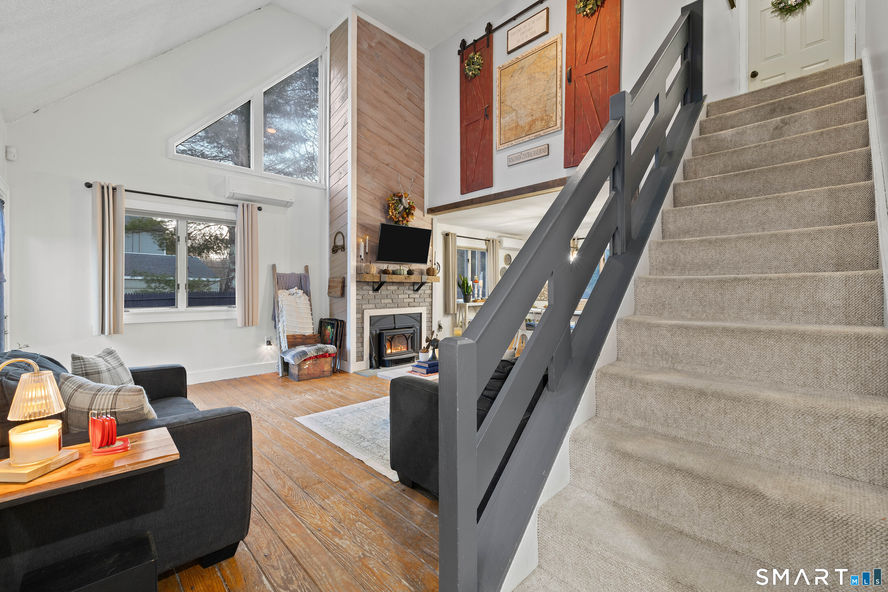 1 Marcel Road Groton, CT 06355 - Photo 25 of 35