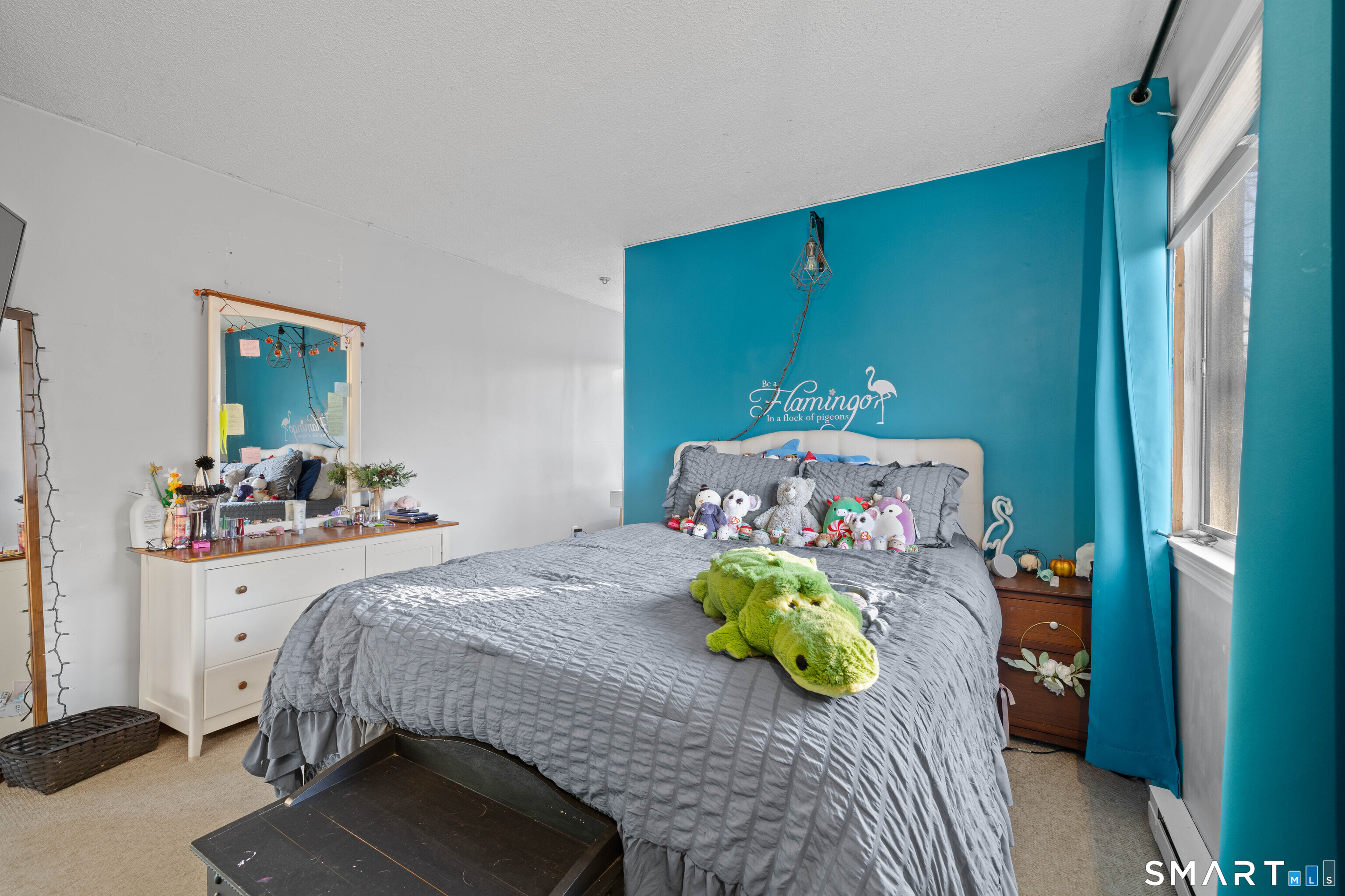 1 Marcel Road Groton, CT 06355 - Photo 26 of 35