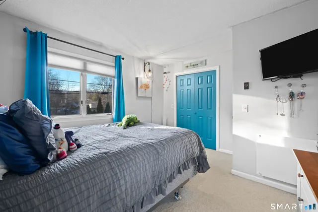 $485,000 | 1 Marcel Road, Groton, CT 06355