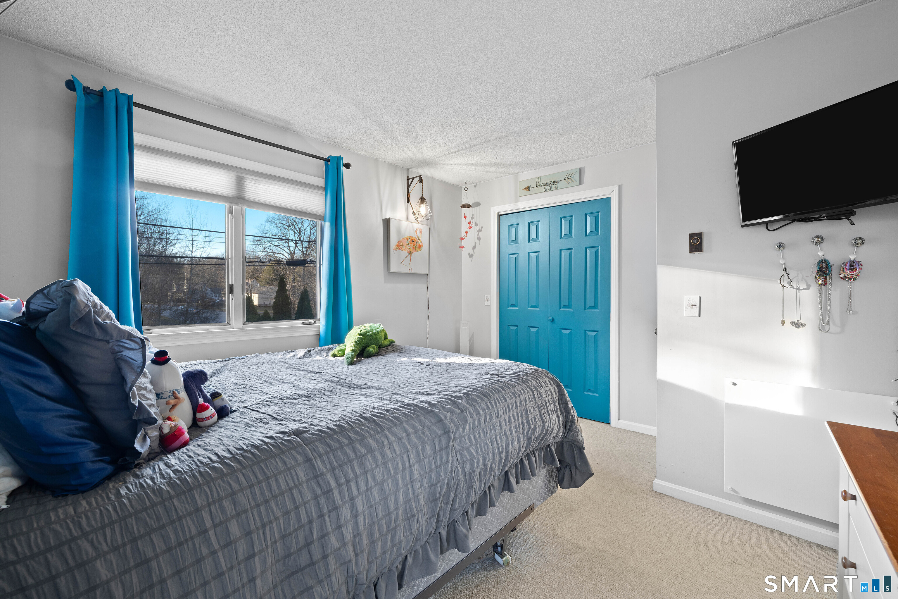 1 Marcel Road Groton, CT 06355 - Photo 27 of 35