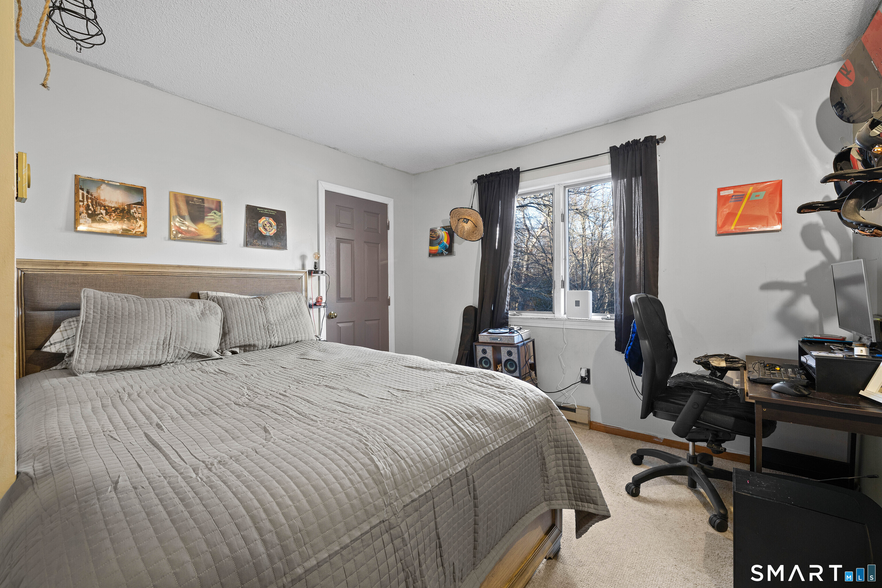 1 Marcel Road Groton, CT 06355 - Photo 30 of 35