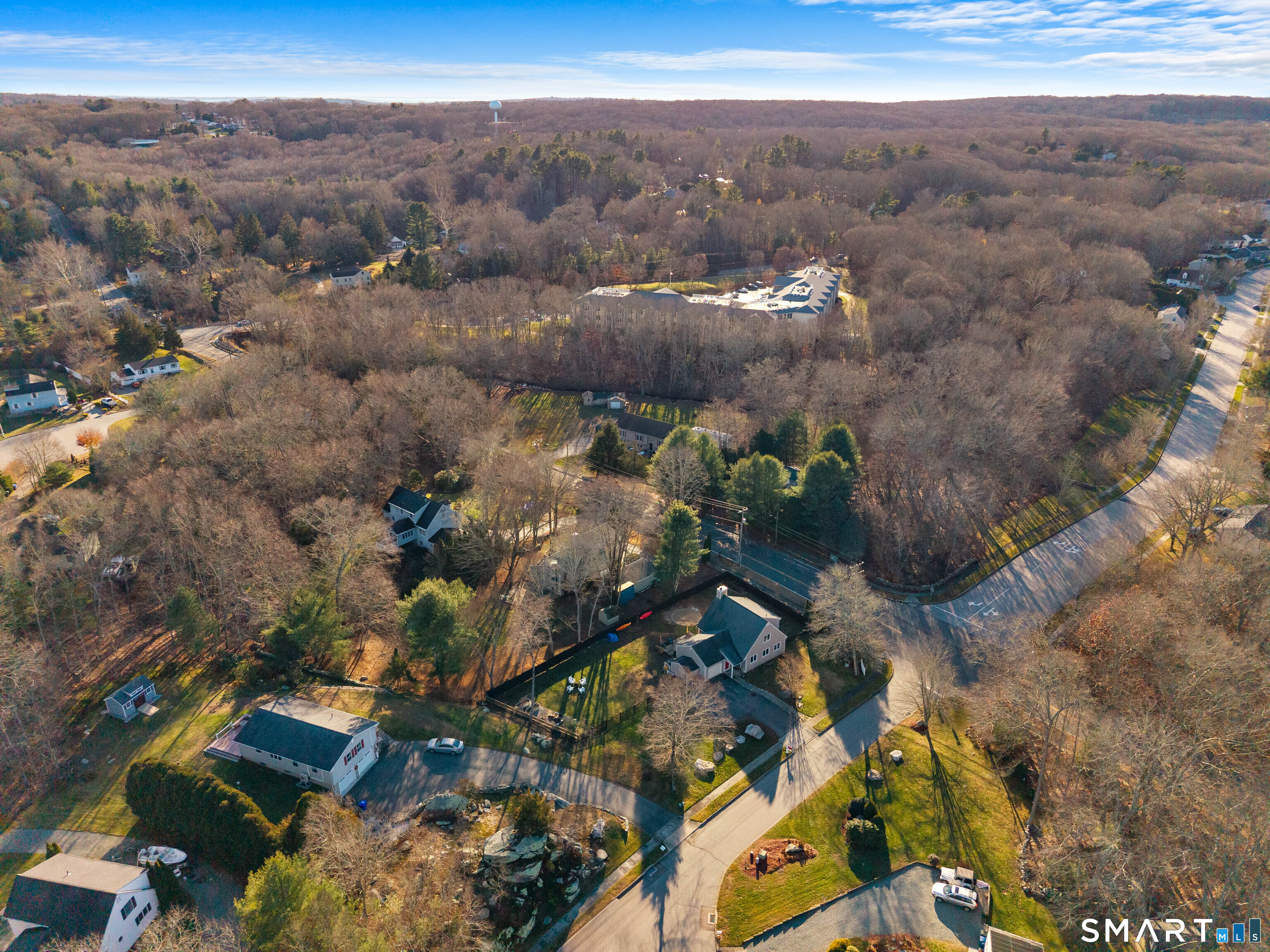 1 Marcel Road Groton, CT 06355 - Photo 3 of 35