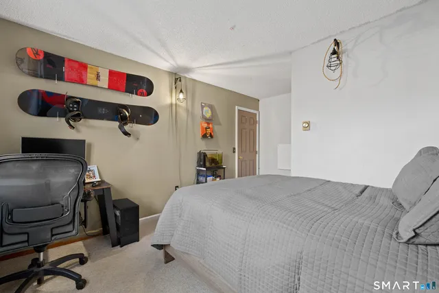 $485,000 | 1 Marcel Road, Groton, CT 06355