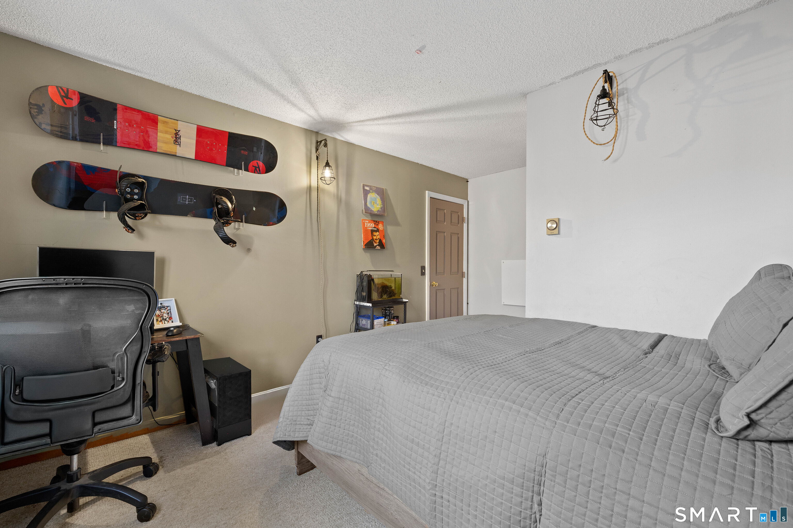 1 Marcel Road Groton, CT 06355 - Photo 31 of 35