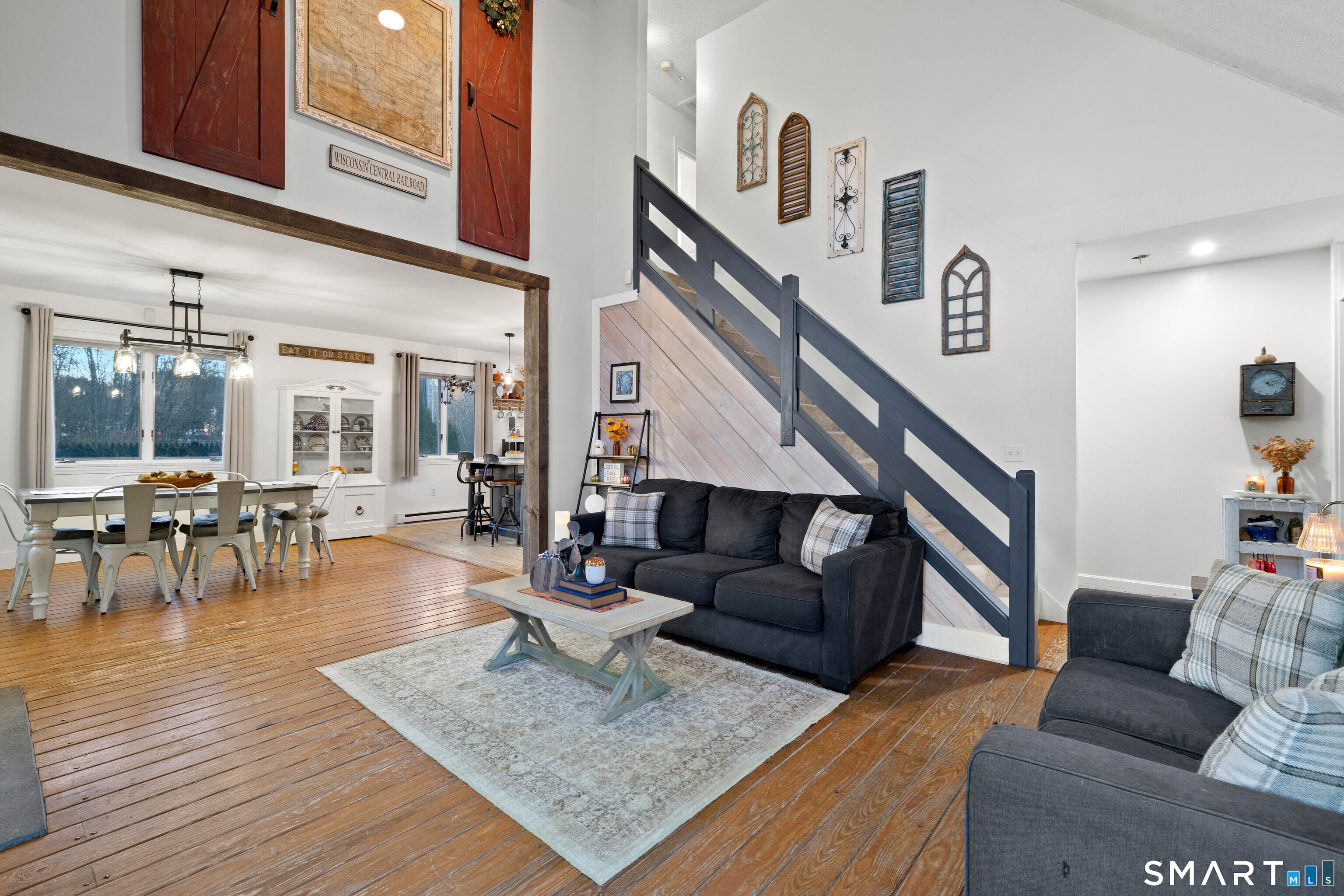 1 Marcel Road Groton, CT 06355 - Photo 4 of 35