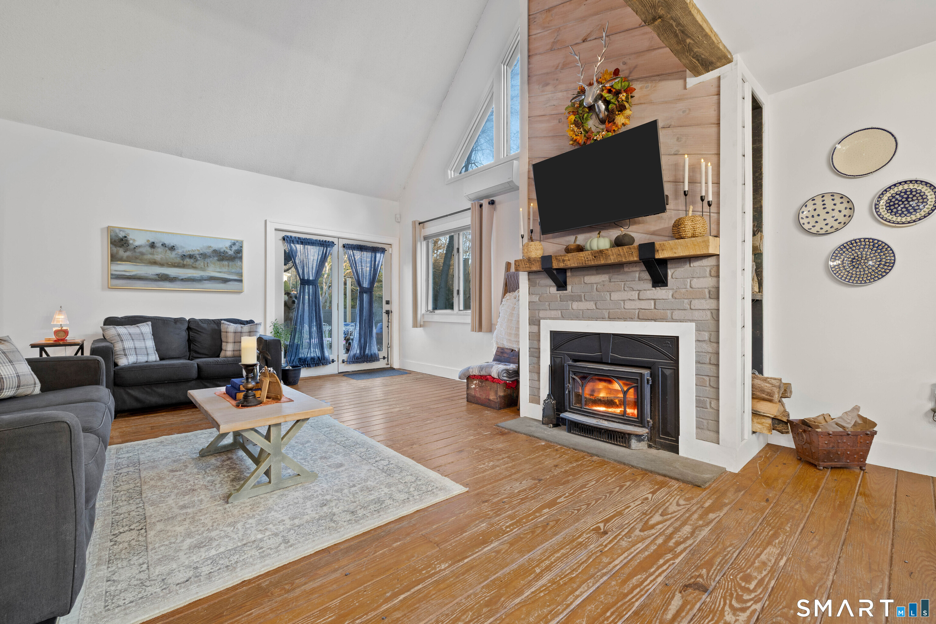 1 Marcel Road Groton, CT 06355 - Photo 6 of 35