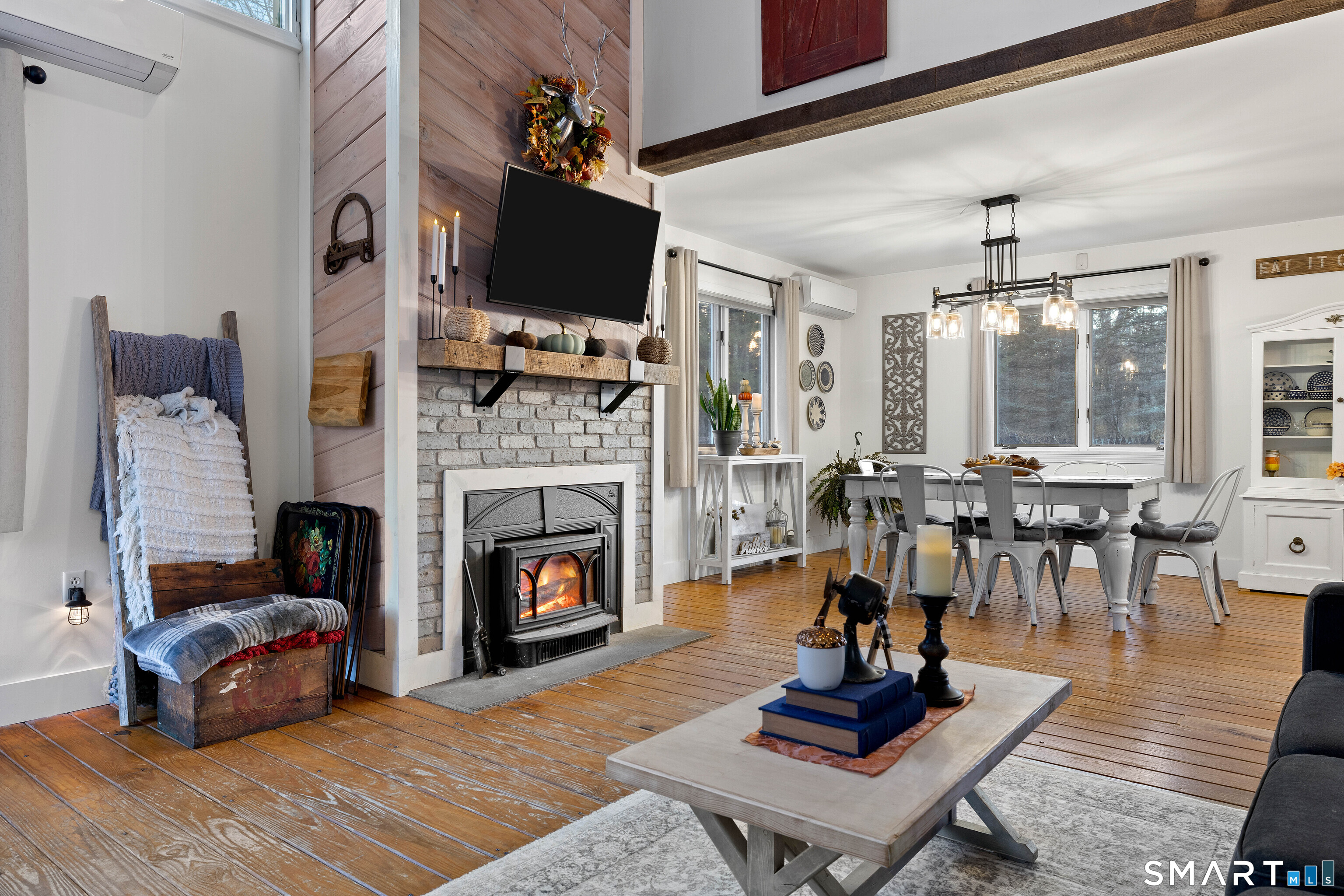 1 Marcel Road Groton, CT 06355 - Photo 7 of 35