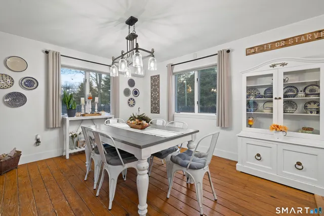 $485,000 | 1 Marcel Road, Groton, CT 06355